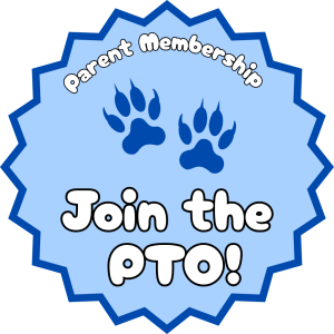 2025-26 PTO Membership - Parent
