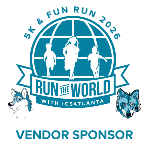 Vendor Sponsor
