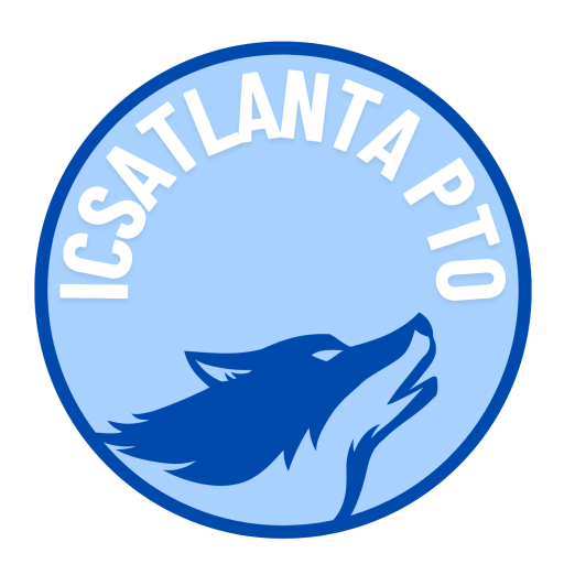 ICSAtlanta PTO