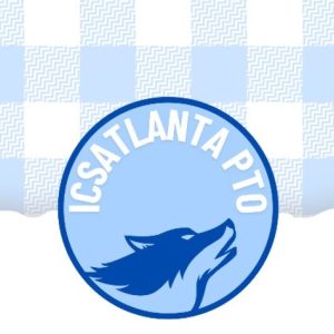 Donate $5 to the PTO